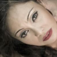 A STREETCAR NAMED DESIRE in Manila Opens 10/9